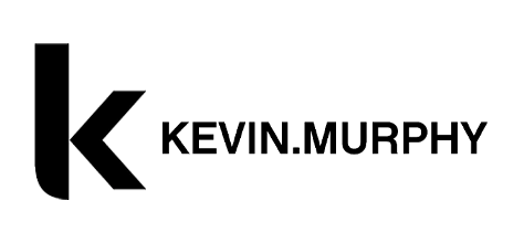 Kevin-Murphy-Logo